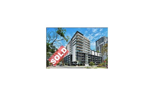517/28-30 Anderson St, Chatswood NSW 2067