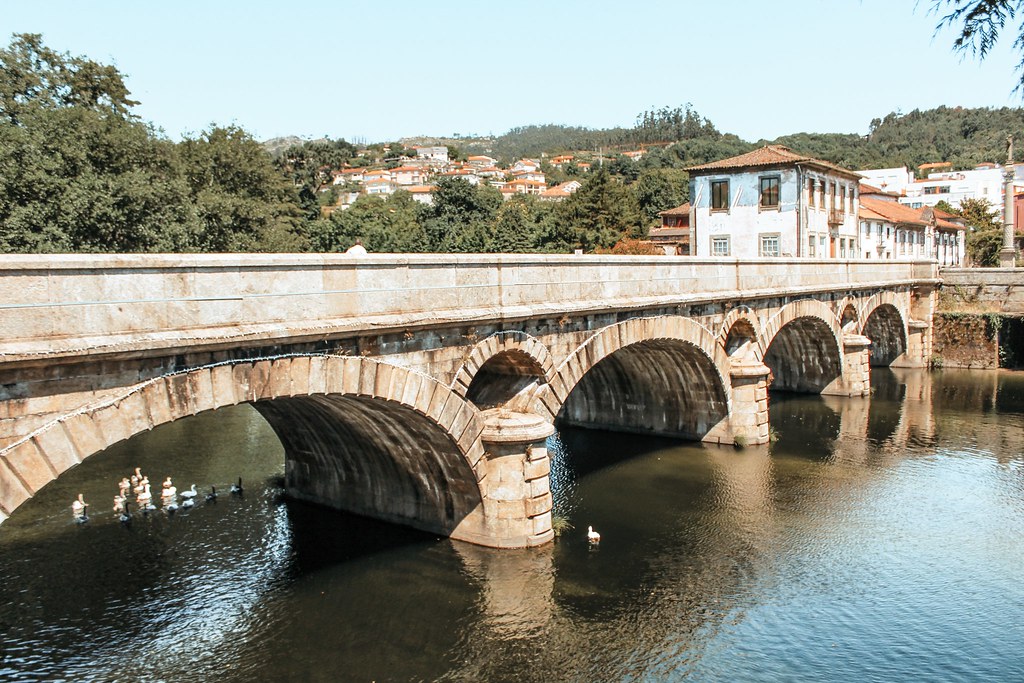 ponte_barca_arcos_valdevez_portugal