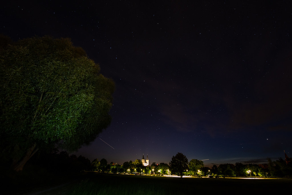 The World S Best Photos Of Astro And Sternenhimmel Flickr Hive Mind