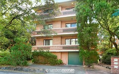 7/54 Macquarie Place, Mortdale NSW