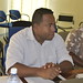 PLS : formation à Mayotte