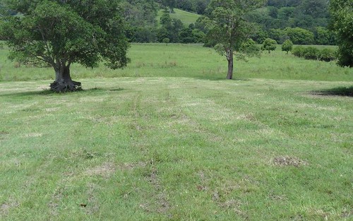 Lot 1 Afterlee Road, Kyogle NSW 2474