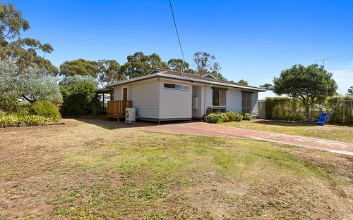 38 Mitchell Street, Axedale VIC