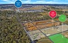 Lot 205, 125 Tallawong Rd, Rouse Hill NSW