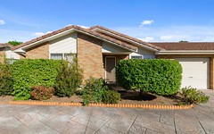 5/189 Tongarra Rd, Albion Park NSW
