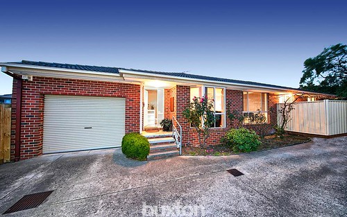 2/13 Evelyn St, Clayton VIC 3168