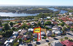 Address available on request, Maylands WA
