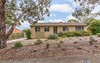 163 Copland Drive, Spence ACT