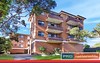 22/2-4 St Georges Road, Penshurst NSW