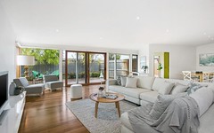 2/10 Beachwood Drive, Point Lonsdale VIC