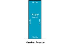 18 Hawker Avenue, Plympton Park SA