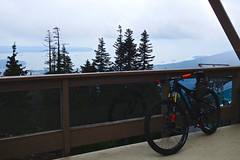 Team-Konstructive-Dream-Bikes-Trail-Trip-Vancouver-2018-Grouse-Peak-View