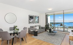 406/5 Foreshore Boulevard, Woolooware NSW