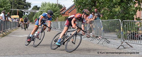 Antwep Cycling Tour (484)