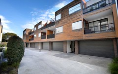 3/5 Barries Place, Clifton Hill VIC