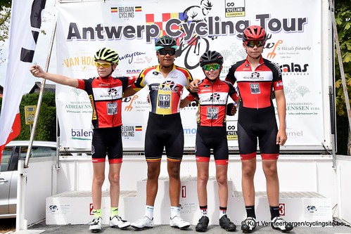Antwep Cycling Tour (166)