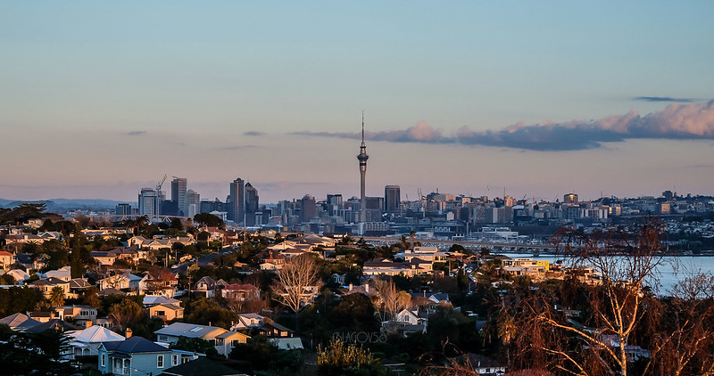 Auckland. New Zealand. 2018<br/>© <a href="https://flickr.com/people/112811735@N04" target="_blank" rel="nofollow">112811735@N04</a> (<a href="https://flickr.com/photo.gne?id=29072663987" target="_blank" rel="nofollow">Flickr</a>)