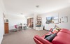 6/38-42 Stanmore Road, Enmore NSW