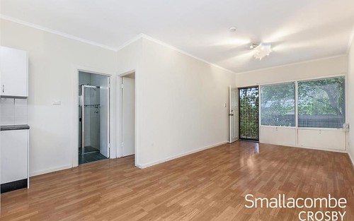 3/121 Nelson Road, Valley View SA