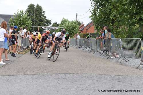 Antwep Cycling Tour (229)