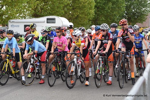 Antwep Cycling Tour (175)