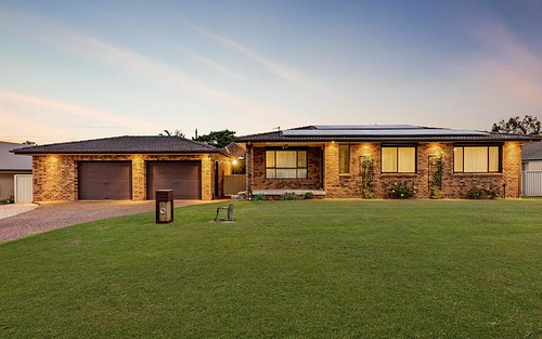 171 Regiment Road, Rutherford NSW