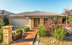 26 Sirrom Crescent, Armstrong Creek VIC