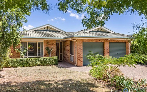 5B Leal Place, Palmerston ACT 2913