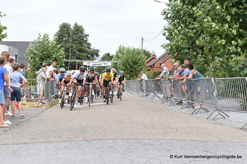 Antwep Cycling Tour (259)