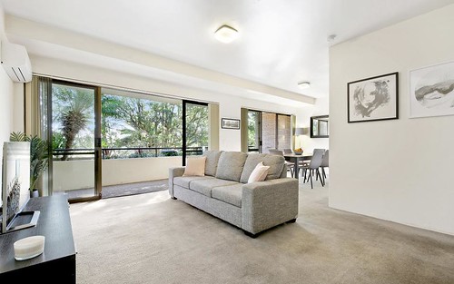 4/25 View Street (Enter from View Lane), Chatswood NSW 2067