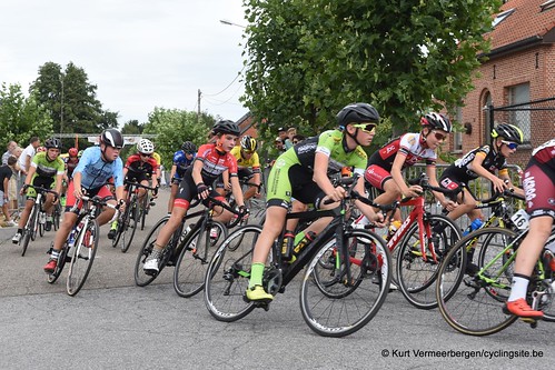 Antwep Cycling Tour (237)