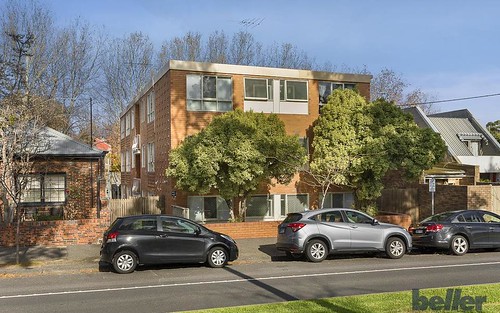 11 Haines Street, North Melbourne VIC