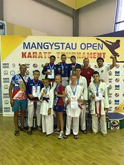 mangystau-open-2018-7 • <a style="font-size:0.8em;" href="http://www.flickr.com/photos/146591305@N08/30020162628/" target="_blank">View on Flickr</a>