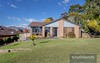 6 Morrel Place, Kingswood NSW