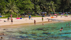 пляж-сурин-surin-beach-phuket-canon-8863