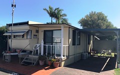 58/50 Junction Road, Barrack Point NSW