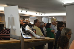 Fotos inauguración tienda MODA RE-Elías Machado (188)