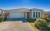 99 Green Point Drive, Green Point NSW