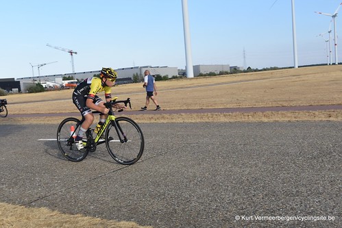 Antwerp Cycling Tour TT (256)