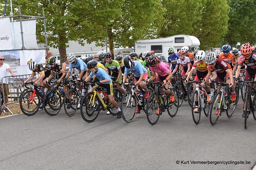 Antwep Cycling Tour (177)