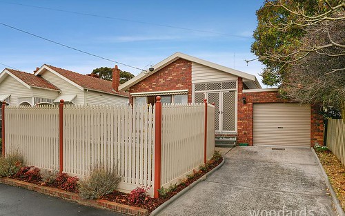 1/1A Connell Rd, Oakleigh VIC 3166