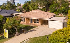76 Passerine Drive, Rochedale South Qld