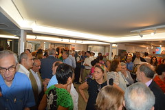 Fotos inauguración tienda MODA RE-Elías Machado (157)