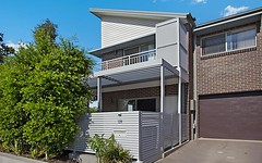 1/139 Lakeview Drive, Cranebrook NSW