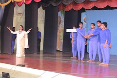 Fdmse_Annual_day-2018(30) <a style="margin-left:10px; font-size:0.8em;" href="http://www.flickr.com/photos/47844184@N02/39771474130/" target="_blank">@flickr</a>