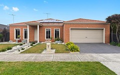 4 Hyndford Court, Grovedale VIC