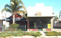 329 Oxide Street, Broken Hill NSW