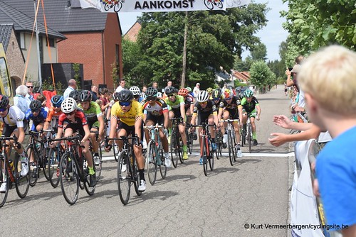 Antwep Cycling Tour (337)