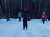 DSCN0253