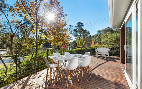 60 Alfred St, Mittagong NSW 2575
